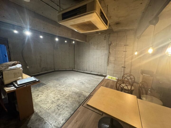東京都 マンション 漏水工事